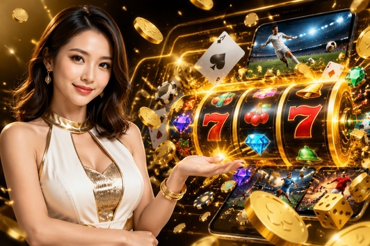 wow33